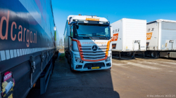 20250216-Beurskens-Allround-Cargo-00352